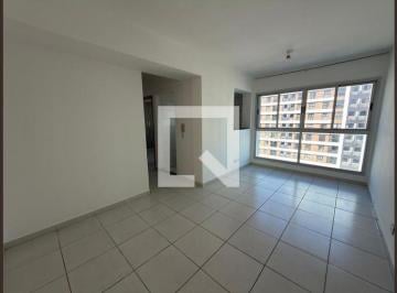 Apartamento · 52m² · 2 Quartos · 1 Vaga · Apartamento à Venda - Águas Claras, 2 Quartos,  52 m² - Brasília