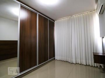 Apartamento · 67m² · 2 Quartos · 1 Vaga · Apartamento à Venda - Jardim América , 2 Quartos,  67 m² - Goiânia
