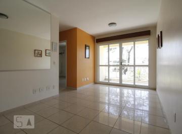 Apartamento de 2 quartos, São Paulo · Apartamento à Venda - Bosque da Saúde, 2 Quartos,  56 m² - São Paulo