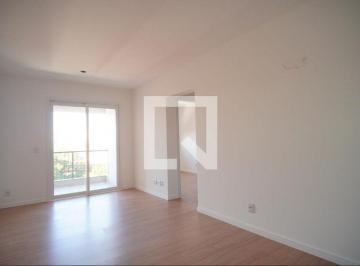 Apartamento · 73m² · 2 Quartos · 1 Vaga · Apartamento à Venda - Centro, 2 Quartos,  73 m² - São Leopoldo