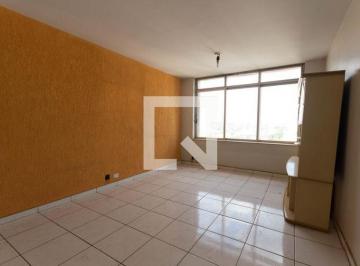 Apartamento · 140m² · 3 Quartos · Apartamento à Venda - Setor Central, 3 Quartos,  140 m² - Goiânia