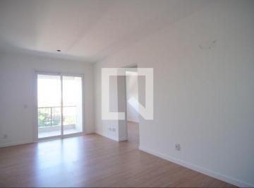 Apartamento · 73m² · 2 Quartos · 1 Vaga · Apartamento à Venda - Centro, 2 Quartos,  73 m² - São Leopoldo