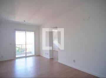 Apartamento · 73m² · 2 Quartos · 1 Vaga · Apartamento à Venda - Centro, 2 Quartos,  73 m² - São Leopoldo