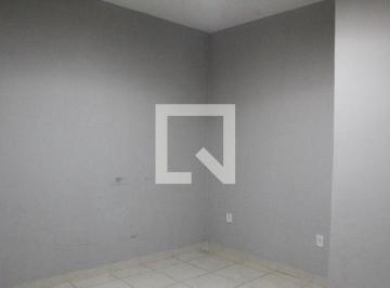 Apartamento · 69m² · 2 Quartos · Apartamento à Venda - Taquara, 2 Quartos,  69 m² - Rio de Janeiro