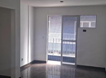 Apartamento · 81m² · 3 Quartos · 1 Vaga · Apartamento 3 Quartos com 2 Suítes no Recreio dos Bandeirantes - Gleba A