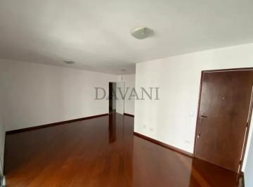 Apartamento · 138m² · 4 Quartos · 2 Vagas · Apartamento 4 dormitórios e 2 vagas na Vila Clementino
