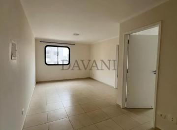 Apartamento · 40m² · 1 Quarto · Apartamento 1 dormitório 40m² para locação na Consolação