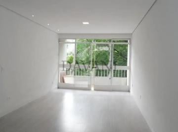 Apartamento · 100m² · 2 Quartos · 1 Vaga · Apartamento à Venda em Cerqueira César — Conforto e Localização Privilegiada