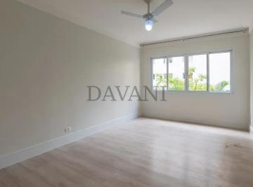 Apartamento · 45m² · 1 Quarto · Apartamento reformado nos Jardins 1 dormitório