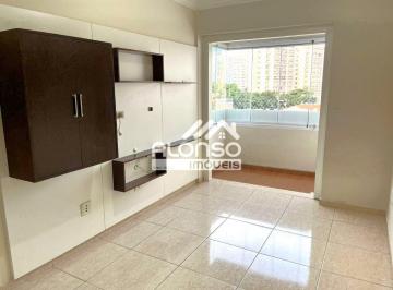 Apartamento de 2 quartos, São Paulo · APARTAMENTO PARA LOCAÇÃO COM 2 QUARTOS E 1 VAGA NO JARDIM ESTER!