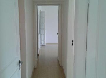 Apartamento · 120m² · 3 Quartos · 2 Vagas · vista maravilhosa