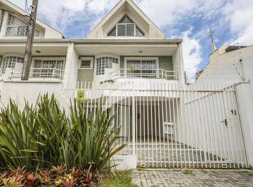IMG_4601_1.jpg · Sobrado 4 Quartos Mossungue 187m²