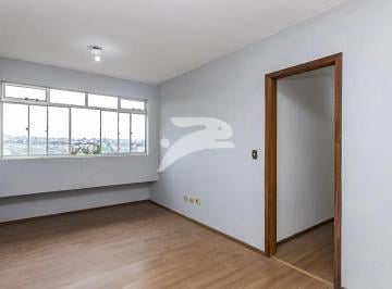 IMG_0654_1.jpg · Apartamento 3 Quartos Guaira 65m²