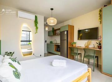 4407830_0.jpg · Apartamento 28m² com 01 quarto no Centro - Curitiba/PR.
