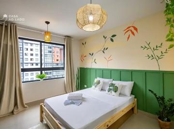 4407830_0.jpg · Apartamento 28m² com 01 quarto no Centro - Curitiba/PR.