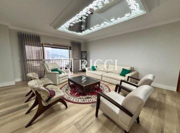 Apartamento à venda na Aparecida em Santos com 3 q · Apartamento 3 Quartos na Aparecida em Santos