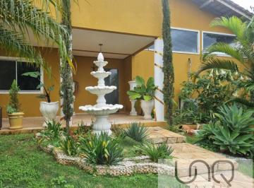 WhatsApp Image 2026-06-08 at 18.26.55.jpeg · OPORTUNIDADE NO PARK WAY DO AEROPORTO COM 2 CASAS EM UM TERRENO COM HABITE-SE