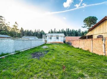 4400481_0.jpg · Casa com 2 dormitórios à venda no Vila Militar