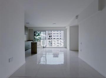Apartamento · 76m² · 3 Quartos · 1 Vaga · Wish Vaca Brava - Apartamento 3 quartos, sendo 1 suíte