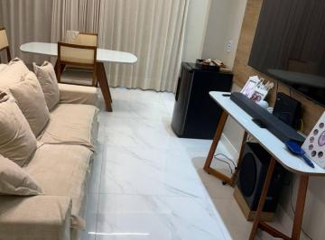 Lindo apartamento para venda em Buraquinho · Lindo apartamento para venda em Buraquinho