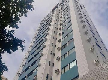 Apartamento · 30m² · 1 Quarto · 1 Vaga ·
Flat mobiliado à venda próx ao Colégio Santa Maria