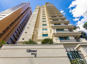 Apartamento · 231m² · 4 Quartos · Apartamento à venda - em Cabral