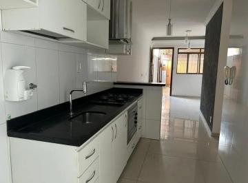 Casa de 3 quartos, Diadema · Casa com 80 m² e 3 quartos à venda em Campanário