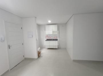 Foto 01 · Apartamento, Vila Marieta, São Paulo, SP