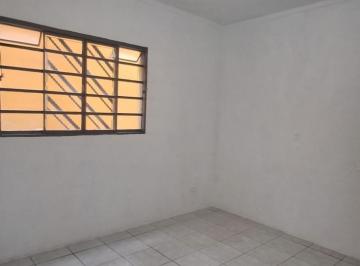 foto1 · Casa para locação no Jardim Maria Rosa - Taboão da Serra/SP - 2 dormitórios