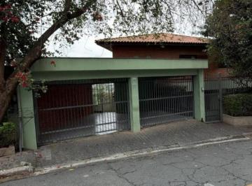 foto1 · Casa à venda no Parque Assunção - Taboão da Serra/SP - 200m² - 3 dormitórios