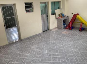 foto1 · Casa à venda no Jardim São Francisco - Embu das Artes/SP - 2 dormitórios