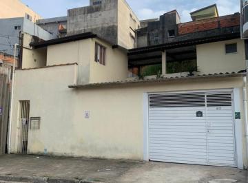 foto1 · Casa à venda no Jardim São Francisco - Embu das Artes/SP - 2 dormitórios