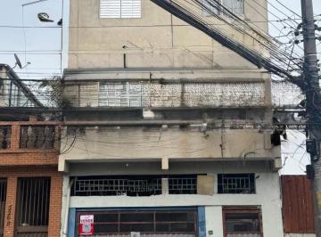 foto1 · Sobrado à venda com 10 casas de aluguel - Jardim Clementino - Taboão da Serra/SP - 500m²