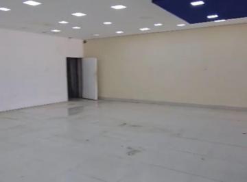 foto1 · Salão comercial para locação no Centro de Taboão da Serra/SP - 440m²