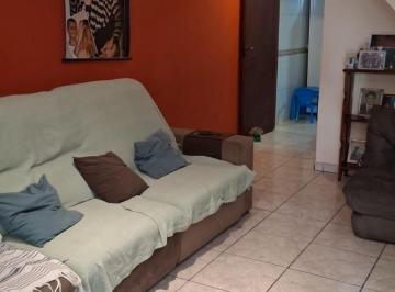 foto1 · Sobrado à venda - Jardim das Palmas - São Paulo/SP - 125m² - 2 dormitórios