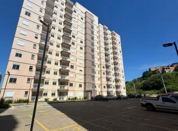 foto1 · Apartamento à venda - Jardim Vitória - Embu das Artes