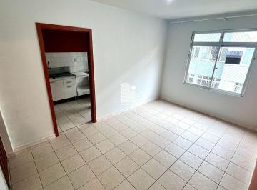 Apartamento · 68m² · 2 Quartos · Apartamento à venda - em Trindade
