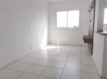 Apartamento a venda - 02 Dormitórios - Condomínio Residencial Oiti · Apartamento à venda - em Nossa Senhora Aparecida