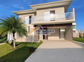 Casa de 5 quartos, Peruíbe · Casa no Bougainville 5 em Peruíbe - R$ 1.600.000,00.