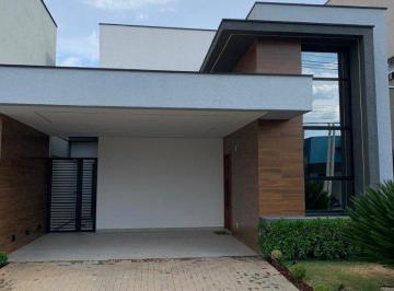 Casa · 200m² · 3 Quartos · Casa à venda - em Sorocaba