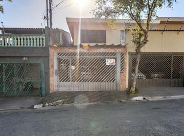 fc3615c8-fc84-4d51-a313-f04a0542cb11 · Imperdível casa para venda em Parque Jabaquara com 3 quartos, sendo 1 suíte, 187m²