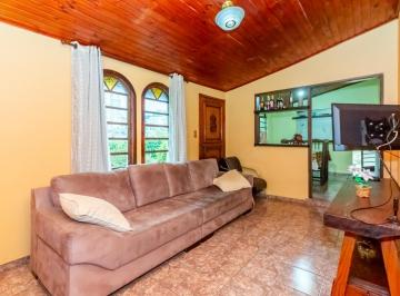c8bc729e-8d0d-4c36-a5fc-999927cf0d4f · Confortável casa para venda em Vila Guedes com 3 quartos, sendo 1 suíte, 100m²