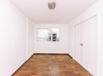b0e899da-adfa-45ee-a7d3-eac2513c7201 · Deslumbrante apartamento para venda em Jardim Paulista com 2 quartos, 46m²