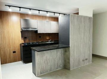 Apartamento · 94m² · 3 Quartos · 2 Vagas · Apartamento locação Vila Olimpia - 3 Dormitórios (1suite) , sacada, 2 vagas