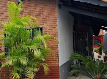 202605211617057520.jpeg · CASA GEMINADA LADO SERRA EM MONGAGUÁ, PERTINHO DA PISTA! OPORTUNIDADE!!!