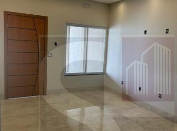 202605211618016727.jpg · Casa para Venda em Uberlândia, Jardim Ipanema, 3 dormitórios, 1 suíte, 2 banheiros, 2 vagas