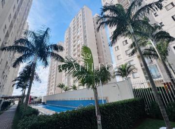 Foto 29 · Apartamento para locação na Vila Lacerda, Jundiaí-SP: 3 quartos, 1 suíte, 2 salas, 2 banheiros, 1 va