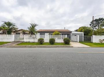 4407158_0.jpg · Casa com 3 dormitórios à venda no Tingui