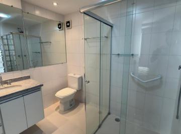 IMG_20260604_185152_000.jpeg · Sensacional duplex para venda em Vila Madalena com 1 quarto, sendo 1 suíte, 70m² - remaxfront#VKROH