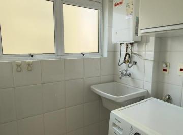 IMG_20260605_105154_000.jpeg · Funcional duplex para venda em Vila Madalena com 1 quarto, sendo 1 suíte, 70m² - remaxfront#VKROH